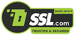 Ssl seal 1